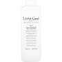 Leonor Greyl Aux Algues Champú para el volumen 1000 ml